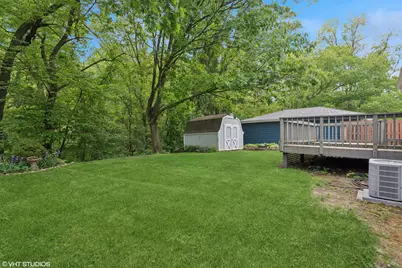 925 N Warren Street, Gary, IN 46403 - Photo 17