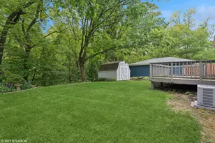 925 N Warren St, Gary, IN 46403 - Photo 17