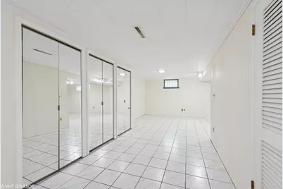 925 N Warren Street, Gary, IN 46403 - Photo 11