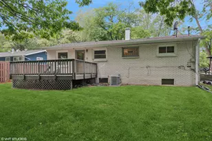 925 N Warren St, Gary, IN 46403 - Photo 15