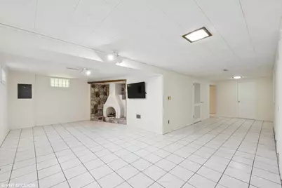 925 N Warren Street, Gary, IN 46403 - Photo 13