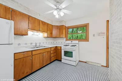 925 N Warren Street, Gary, IN 46403 - Photo 5