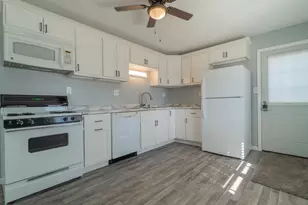 2517 River Dr, Highland, IN 46322 - Photo 9