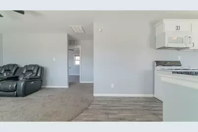 2517 River Drive, Highland, IN 46322 - Photo 3