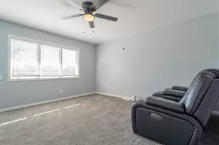 2517 River Dr, Highland, IN 46322 - Photo 5