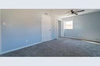 2517 River Drive, Highland, IN 46322 - Photo 13