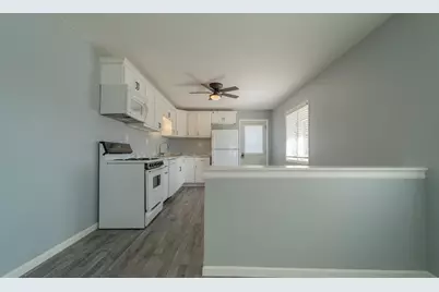 2517 River Drive, Highland, IN 46322 - Photo 7