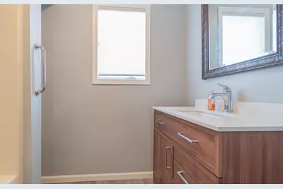 2517 River Drive, Highland, IN 46322 - Photo 11