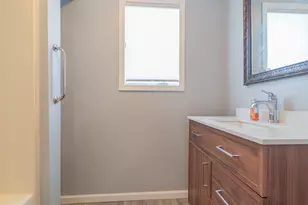 2517 River Dr, Highland, IN 46322 - Photo 11