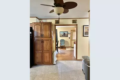 546 Gardenia Street SE, Demotte, IN 46310 - Photo 17