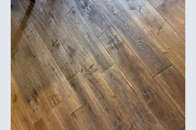 546 Gardenia Street SE, Demotte, IN 46310 - Photo 21