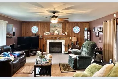 546 Gardenia Street SE, Demotte, IN 46310 - Photo 31