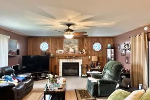 546 Gardenia St SE, Demotte, IN 46310 - Photo 31