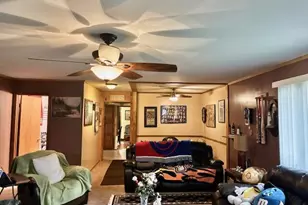 546 Gardenia St SE, Demotte, IN 46310 - Photo 33