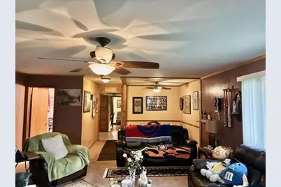 546 Gardenia Street SE, Demotte, IN 46310 - Photo 33