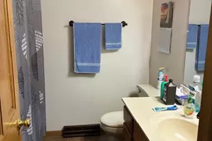 546 Gardenia St SE, Demotte, IN 46310 - Photo 27