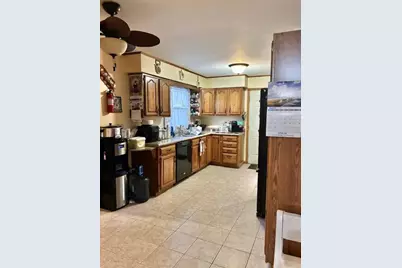 546 Gardenia Street SE, Demotte, IN 46310 - Photo 15