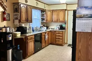 546 Gardenia St SE, Demotte, IN 46310 - Photo 15