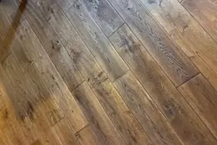 546 Gardenia St SE, Demotte, IN 46310 - Photo 19