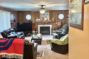546 Gardenia St SE, Demotte, IN 46310 - Photo 29