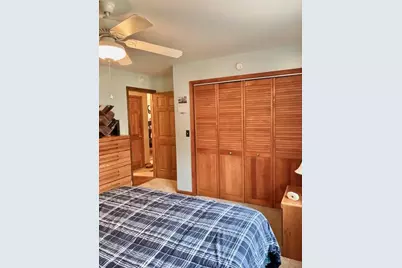 546 Gardenia Street SE, Demotte, IN 46310 - Photo 23