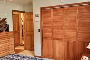 546 Gardenia St SE, Demotte, IN 46310 - Photo 23