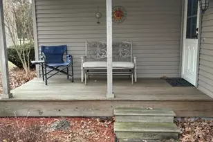 546 Gardenia St SE, Demotte, IN 46310 - Photo 11