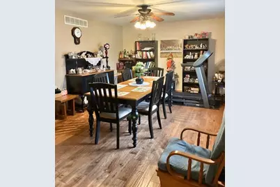 546 Gardenia Street SE, Demotte, IN 46310 - Photo 19