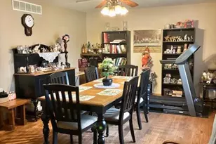 546 Gardenia St SE, Demotte, IN 46310 - Photo 19