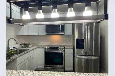 4215 Pennsylvania Street, Gary, IN 46409 - Photo 3