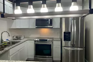 4215 Pennsylvania St, Gary, IN 46409 - Photo 3