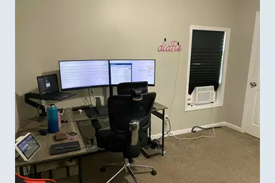 4215 Pennsylvania Street, Gary, IN 46409 - Photo 7