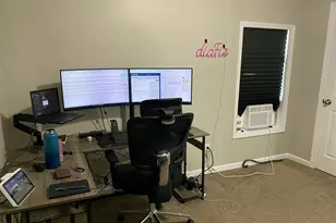 4215 Pennsylvania St, Gary, IN 46409 - Photo 7