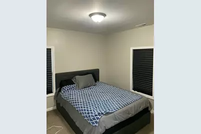 4215 Pennsylvania Street, Gary, IN 46409 - Photo 5