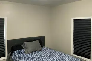 4215 Pennsylvania St, Gary, IN 46409 - Photo 5