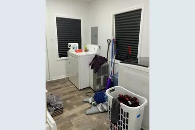 4215 Pennsylvania Street, Gary, IN 46409 - Photo 9