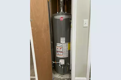 4215 Pennsylvania Street, Gary, IN 46409 - Photo 11