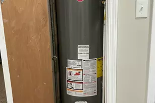 4215 Pennsylvania St, Gary, IN 46409 - Photo 11