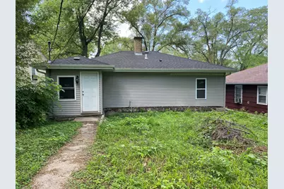 4215 Pennsylvania Street, Gary, IN 46409 - Photo 13