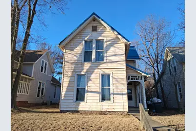 1108 Salem Street, Lafayette, IN 47904 - Photo 1