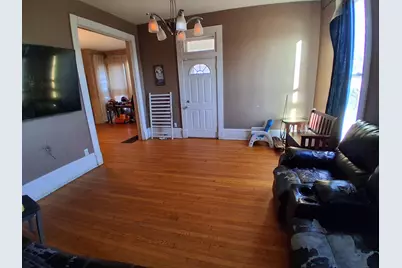 1108 Salem Street, Lafayette, IN 47904 - Photo 7