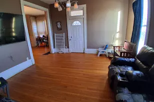 1108 Salem St, Lafayette, IN 47904 - Photo 7