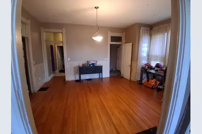 1108 Salem Street, Lafayette, IN 47904 - Photo 5