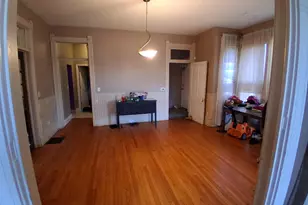 1108 Salem St, Lafayette, IN 47904 - Photo 5