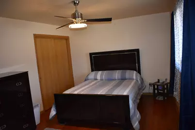 300 W 54th Place, Merrillville, IN 46410 - Photo 13