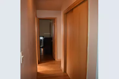 300 W 54th Place, Merrillville, IN 46410 - Photo 15