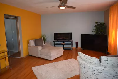 300 W 54th Place, Merrillville, IN 46410 - Photo 7