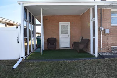 300 W 54th Place, Merrillville, IN 46410 - Photo 5