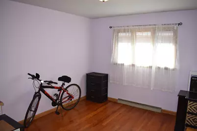 300 W 54th Place, Merrillville, IN 46410 - Photo 9