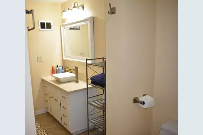 300 W 54th Place, Merrillville, IN 46410 - Photo 11